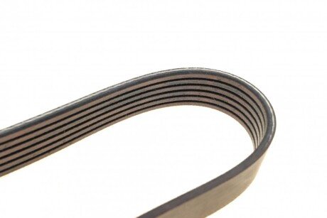 Приводной ремень генератора bosch 1987945981