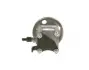 Помпа гідропідсилювача bosch KS00000101