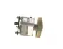 Помпа гідропідсилювача bosch KS00000101