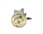 Помпа гідропідсилювача bosch KS00000101