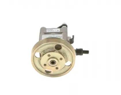 Помпа гідропідсилювача Bosch KS00000101