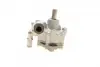 Помпа гідропідсилювача Bosch KS00000115 (фото 2)