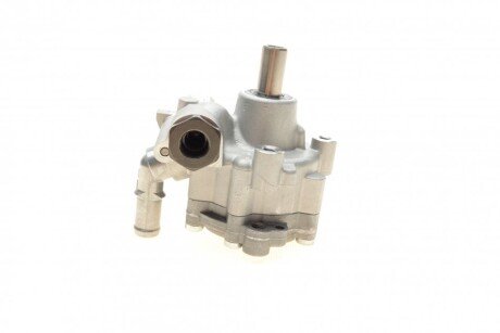 Помпа гідропідсилювача bosch KS00000115