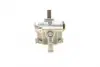 Помпа гідропідсилювача Bosch KS00000115 (фото 3)