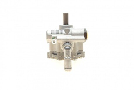 Помпа гідропідсилювача bosch KS00000115