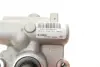 Помпа гідропідсилювача Bosch KS00000115 (фото 4)