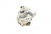 Помпа гідропідсилювача Bosch KS00000115 (фото 5)