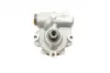 Помпа гідропідсилювача Bosch KS00000115 (фото 6)
