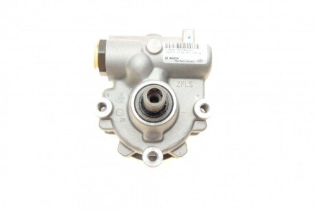 Помпа гідропідсилювача bosch KS00000115