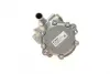 Помпа гідропідсилювача Bosch KS00000115 (фото 7)