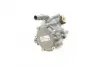 Помпа гідропідсилювача Bosch KS00000115 (фото 8)