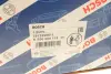 Помпа гідропідсилювача Bosch KS00000115 (фото 9)