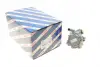 Помпа гідропідсилювача Bosch KS00000115 (фото 1)