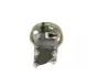 Помпа гідропідсилювача Bosch KS00000127 (фото 2)