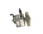 Помпа гідропідсилювача Bosch KS00000127 (фото 3)