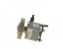 Помпа гідропідсилювача bosch KS00000127