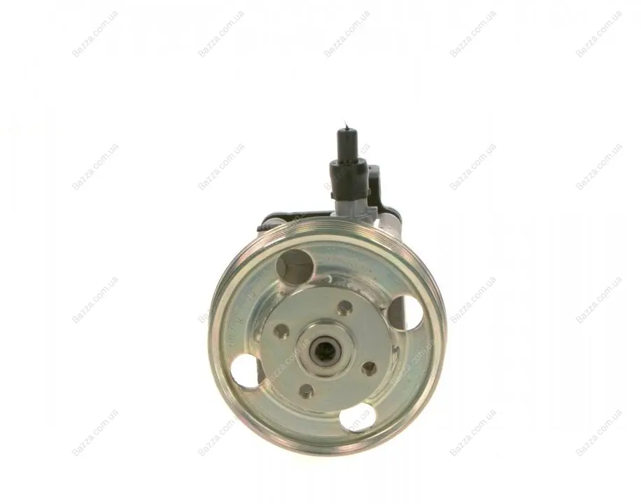 Помпа гідропідсилювача Bosch KS00000127 (фото 1)