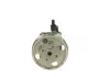Помпа гідропідсилювача Bosch KS00000127 (фото 1)
