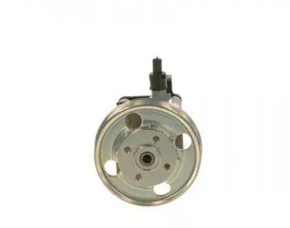 Помпа гідропідсилювача Bosch KS00000127