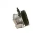Помпа гідропідсилювача Bosch KS00000148 (фото 2)