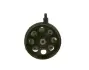 Помпа гідропідсилювача Bosch KS00000148 (фото 3)
