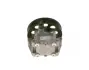 Помпа гідропідсилювача Bosch KS00000148 (фото 4)