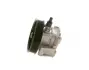 Помпа гідропідсилювача Bosch KS00000148 (фото 1)
