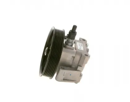 Помпа гідропідсилювача Bosch KS00000148
