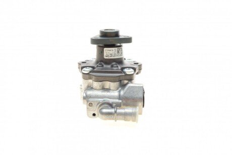 Помпа гідропідсилювача bosch KS00000155