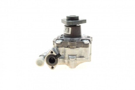 Помпа гідропідсилювача bosch KS00000155