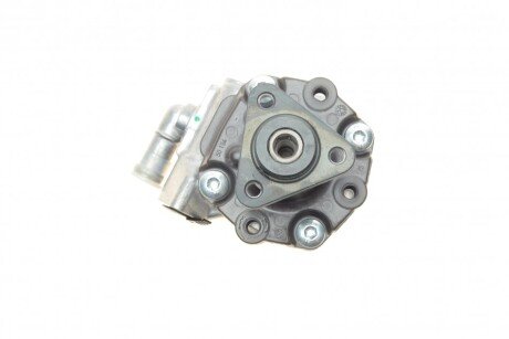 Помпа гідропідсилювача bosch KS00000155