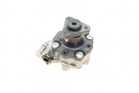 Помпа гідропідсилювача bosch KS00000155