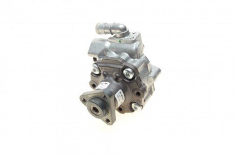 Помпа гідропідсилювача bosch KS00000155