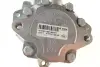 Помпа гідропідсилювача Bosch KS00000562 (фото 2)
