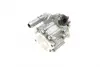 Помпа гідропідсилювача Bosch KS00000562 (фото 3)
