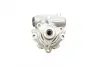Помпа гідропідсилювача Bosch KS00000562 (фото 4)