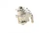 Помпа гідропідсилювача Bosch KS00000562 (фото 5)