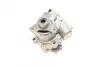 Помпа гідропідсилювача Bosch KS00000562 (фото 6)
