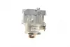 Помпа гідропідсилювача Bosch KS00000562 (фото 7)