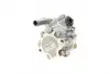 Помпа гідропідсилювача Bosch KS00000562 (фото 8)