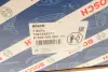 Помпа гідропідсилювача Bosch KS00000562 (фото 9)