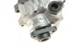 Помпа гідропідсилювача bosch K S00 000 598