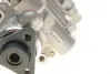 Помпа гідропідсилювача bosch K S00 000 598