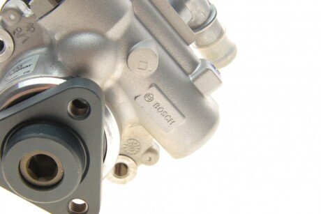 Помпа гідропідсилювача bosch KS00000598