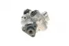 Помпа гідропідсилювача bosch K S00 000 598