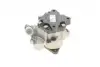 Помпа гідропідсилювача bosch K S00 000 598