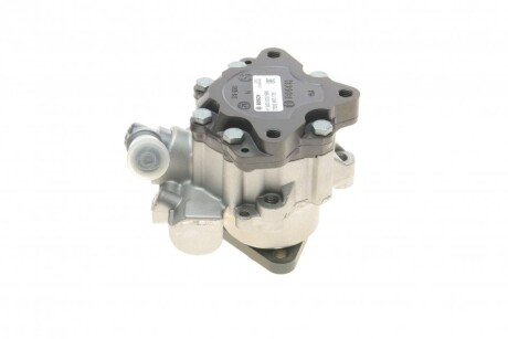 Помпа гідропідсилювача bosch KS00000598
