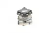 Помпа гідропідсилювача bosch K S00 000 598