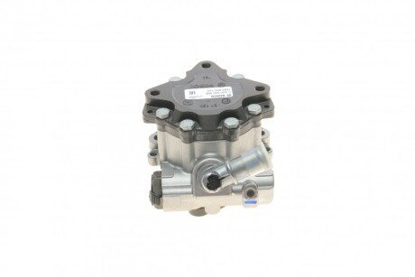 Помпа гідропідсилювача bosch KS00000598