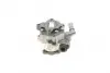 Помпа гідропідсилювача bosch K S00 000 598
